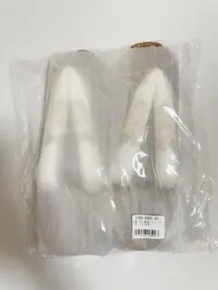 Item thumbnail for item 7aa5751f-37e1-41d6-9548-77719fc2df63