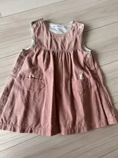 Item thumbnail for item 14dbc629-b205-47fb-9e0a-9b29fb5dce63