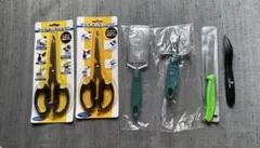 Item thumbnail for item 1c20d8d9-2573-42a4-9bcb-02f4beaa029d