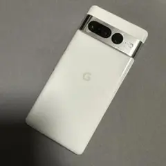 Google Pixel7 Pro 128GB SIMフリー