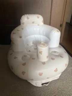 Item thumbnail for item bae96ad9-8edc-4ef3-a965-9a5ec89dd91c