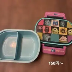 Item thumbnail for item 29792a1b-9c43-427b-88f9-a039435ba627