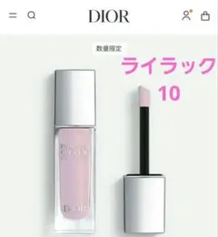 Item thumbnail for item 7ac9d141-7186-4410-aedb-763b2cf5ad49