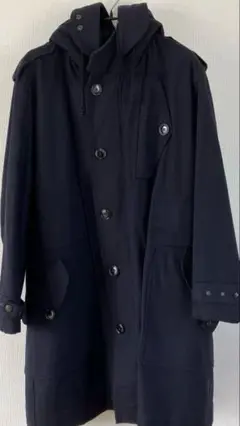 Item thumbnail for item b334cc3b-63bd-4f55-880b-4536f6d2b330