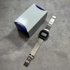 Item thumbnail for item 1a77aabf-4bf9-48aa-902e-b4dc6b07a720