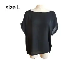 Item thumbnail for item 379a94af-5801-4817-8b2d-c71ba48b277c