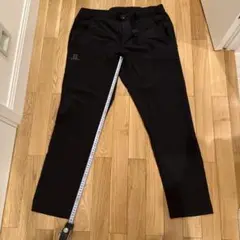 Item thumbnail for item 908398da-08a6-4bf2-a04c-2fd93ad6794e