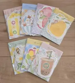 Item thumbnail for item 7d858e3d-0bbd-41f1-a7e3-8ca9b831e026