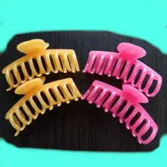 Item thumbnail for item b657e76b-d24a-4623-8bb0-ef93a6e9c254