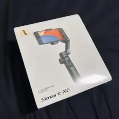 Smart XE スマートフォン用ジンバル