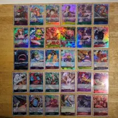 ワンピースザベスト2 エース：R ★パラレル PRB02-018 その他
