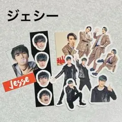 Item thumbnail for item dbdcf29a-f428-40bd-8225-b95ed50bc73a