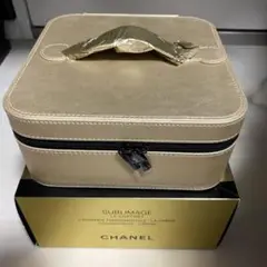 Item thumbnail for item 5086a723-c341-4e80-a43c-6b294a50b3de