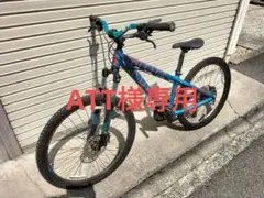 2025年最新】scott voltageの人気アイテム - メルカリ