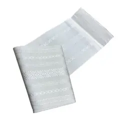 Item thumbnail for item 7deef447-97b1-4b35-872b-447d14a90de5