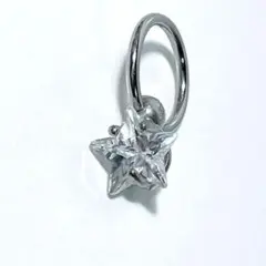 MEDI STORE メディストア　ボディピアス