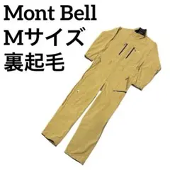Item thumbnail for item f616f15a-df34-411d-b0cf-6ac7cb7c9d4f