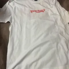マカロニえんぴつTシャツ
