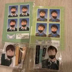 Item thumbnail for item 609fed71-e45d-4afc-b9c7-28872dcd210b