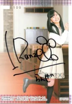 Item thumbnail for item e2b6bd60-00a2-4e48-9524-43bd45f311c9