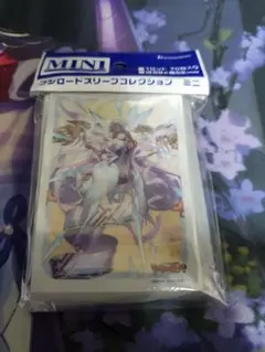 リィエル アモルタ パーツ ヴァンガード リィエル アモルタ パーツ - メルカリ