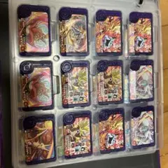 ポケモンフレンダ　セット