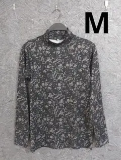 Item thumbnail for item 9256aded-6007-4224-b0e1-10c5f1afa93a