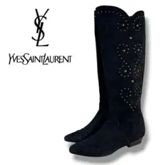 Item thumbnail for item f17b00fa-7ba1-4136-8d1b-86e03204ae8a