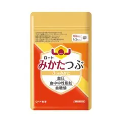 Item thumbnail for item 13b7bbb9-41ba-4739-9725-e596fdbb2400