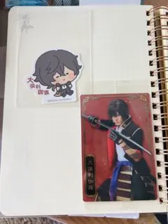 Item thumbnail for item a3fa95fb-3723-4ef5-91f3-86c8f81dd960