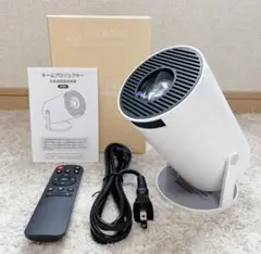 Item thumbnail for item 74ea993d-2ec9-4fdb-8f6a-fb9da1f2409c