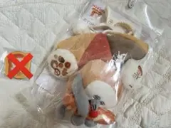 Item thumbnail for item 2d903b9f-ab5a-4219-bdc0-ad7e65978b40