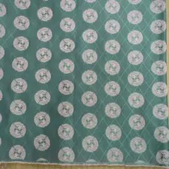 金蘭　幅70cm×50cm 54