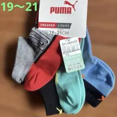 Item thumbnail for item cecf2182-32c3-4811-bd75-c354573e217c