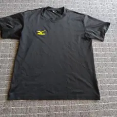 Mizuno バレーボールシャツ　М