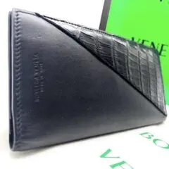 Item thumbnail for item ba1e1f59-3032-4319-b463-bbc714cde0d5