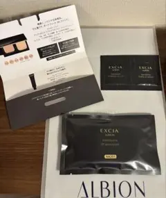 Item thumbnail for item 9fb51fb4-101b-4125-9a4a-8be26a8b9174