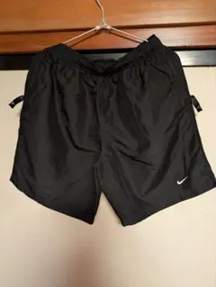 ナイキラボ NIKE LAB Solo Swoosh Short 完売品