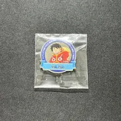 【ジャンバル】ジャンプビクトリーカーニバル2025 ワンピース
