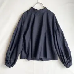 Item thumbnail for item b9cb41ec-c37c-4f23-bf06-2173f719aa75