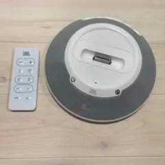 2025年最新】jbl on stationの人気アイテム - メルカリ
