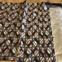 Item thumbnail for item 6e2ccba2-4f6a-4f99-87ba-427b1ece476a