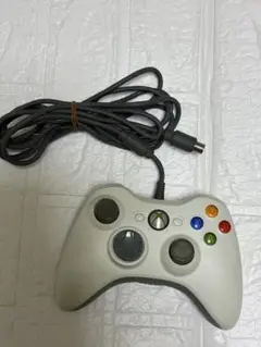 Item thumbnail for item 66def8a0-3319-45d4-94ef-9791f0271b83