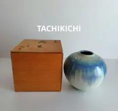 Item thumbnail for item dd290093-8d76-4bea-b275-3c79124c8a77