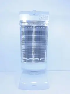 ダイキン 遠赤外線ストーブ(パールホワイト)暖房器具 ERFT11TS-W