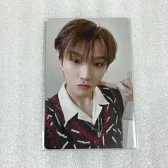 BOYNEXTDOOR boylife weverse ラキドロ ウナク