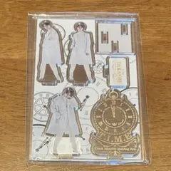 Item thumbnail for item 75ce9c4b-ef12-40dd-991d-cbf79a015523