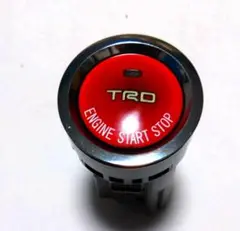 2025年最新】TRDプッシュスタートスイッチの人気アイテム