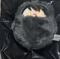 転スラ　くるみたぴぬい　ディアブロ