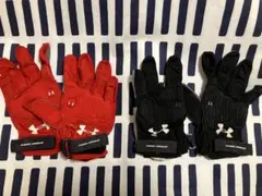 Item thumbnail for item 5c781deb-2eba-426c-816a-fdeb66d7ca91